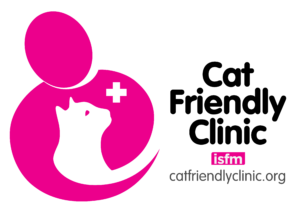 International Cat Care