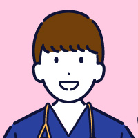 獣医師 山田