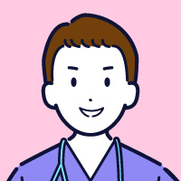 獣医師 獣医学博士 箱崎