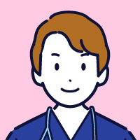 獣医師 比較眼科学会 獣医眼科学専門医 望月