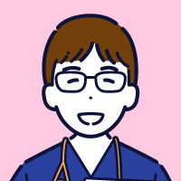 獣医師 獣医学博士 一般社団法人JAVA 代表 岐阜大学 客員臨床教授 長濱