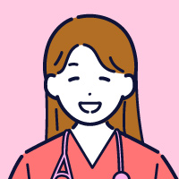 獣医師 獣医学博士 日本獣医皮膚科学会認定医 神田
