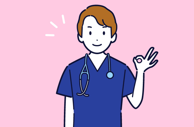 獣医師 比較眼科学会 獣医眼科学専門医 望月